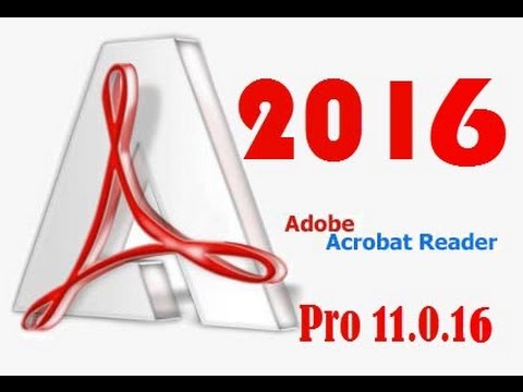 Adobe acrobat xi pro 11.0.12 keygen