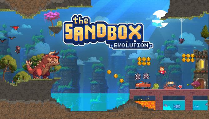 Download gmod sandbox for free